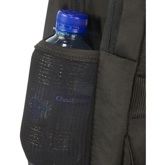 Samsonite Samsonite GuardIT 2.0 Rugzak 15.6