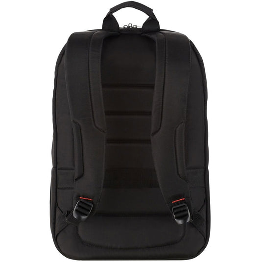 Samsonite GuardIT 2.0 Rugzak 17.3