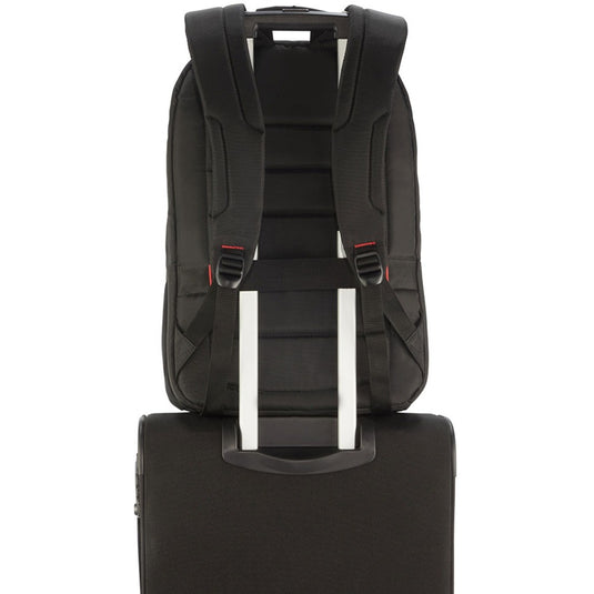 Samsonite GuardIT 2.0 Rugzak 17.3