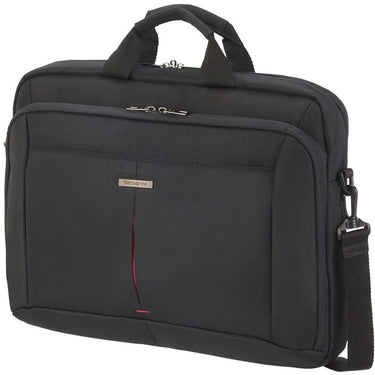 Samsonite GuardIT 2.0 Schoudertas 17.3