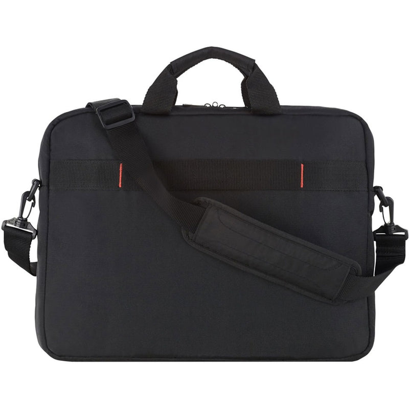 Load image into Gallery viewer, Samsonite GuardIT 2.0 Schoudertas 17.3
