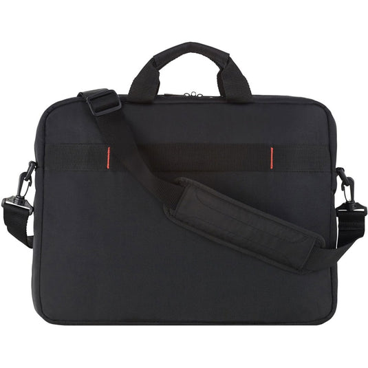 Samsonite GuardIT 2.0 Schoudertas 17.3