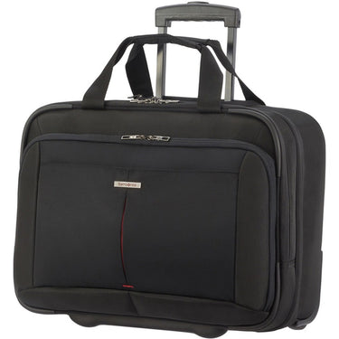 Samsonite GuardIT 2.0 trolley 17.3 inch