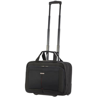 Samsonite GuardIT 2.0 trolley 17.3 inch