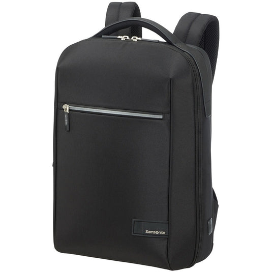 Samsonite Litepoint rugzak 14.1 inch