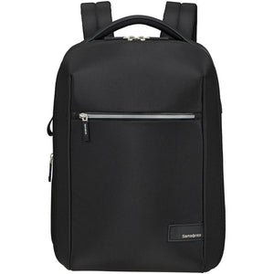 Samsonite Litepoint rugzak 14.1 inch