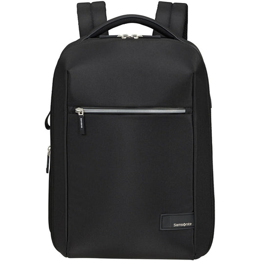 Samsonite Litepoint rugzak 14.1 inch