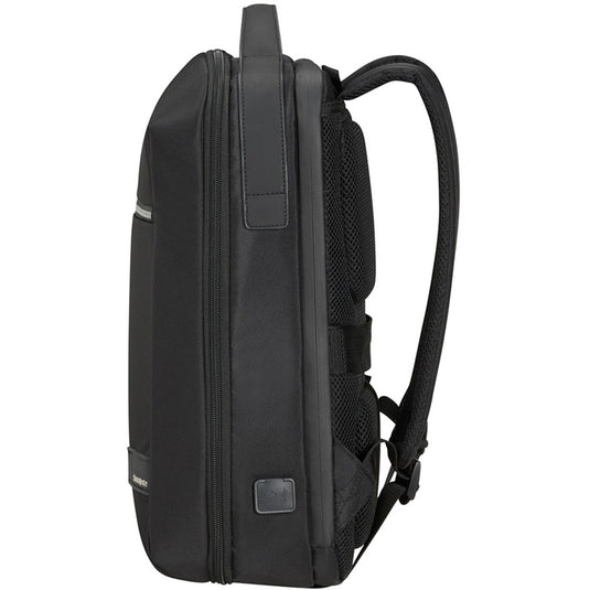 Samsonite Litepoint rugzak 14.1 inch