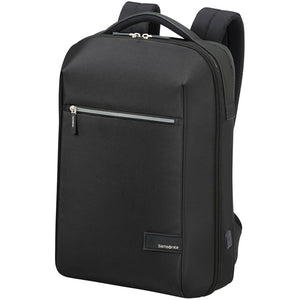 Samsonite Litepoint rugzak 15.6 inch