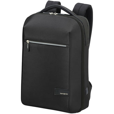 Samsonite Litepoint rugzak 15.6 inch