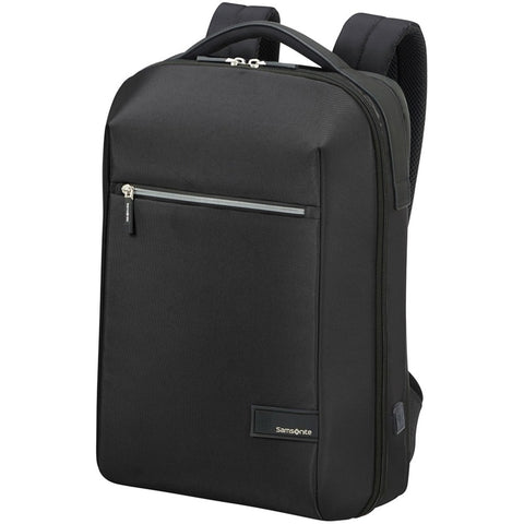 Samsonite Samsonite Litepoint rugzak 15.6 inch