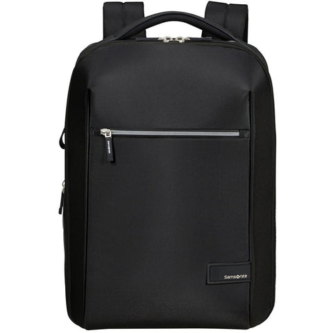 Samsonite Samsonite Litepoint rugzak 15.6 inch