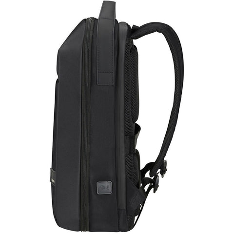 Samsonite Samsonite Litepoint rugzak 15.6 inch