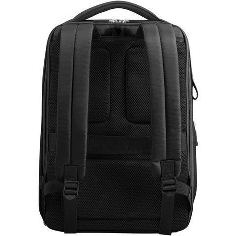 Samsonite Samsonite Litepoint rugzak 15.6 inch