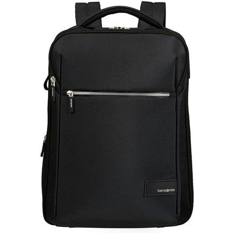 Samsonite Samsonite Litepoint rugzak 17.3 inch