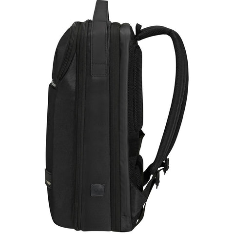 Samsonite Samsonite Litepoint rugzak 17.3 inch