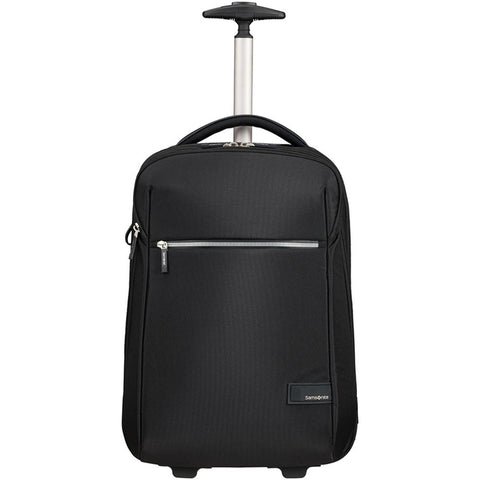 Samsonite Samsonite Litepoint rugzak 17.3 inch