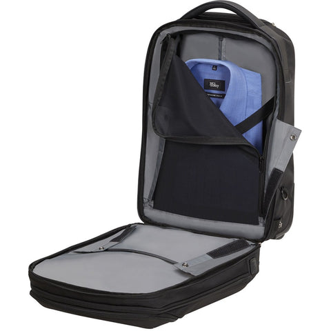 Samsonite Samsonite Litepoint rugzak 17.3 inch