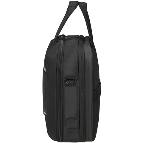 Samsonite Samsonite Litepoint schoudertas 15.6 inch