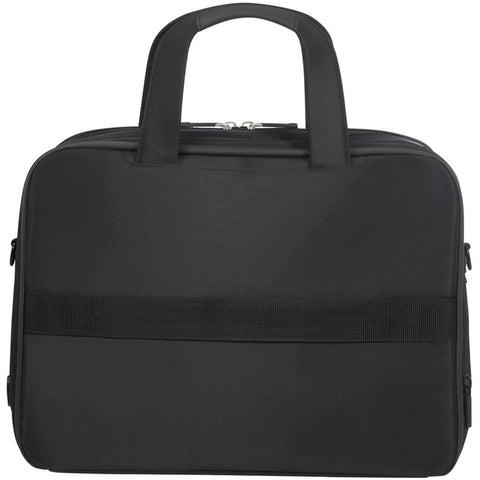 Samsonite Samsonite Litepoint schoudertas 15.6 inch