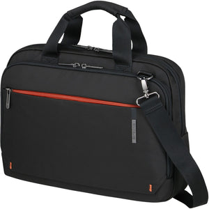 Samsonite Samsonite Network 4 Schoudertas 14,1