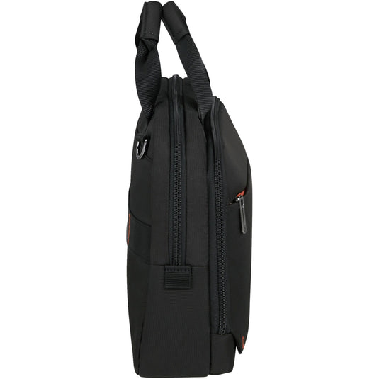 Samsonite Samsonite Network 4 Schoudertas 14,1