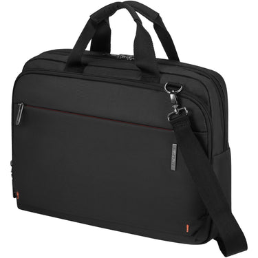 Samsonite Samsonite Network 4 Schoudertas 15,6