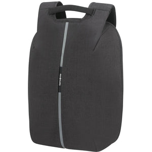 Samsonite Samsonite Securipak rugzak 15.6 inch