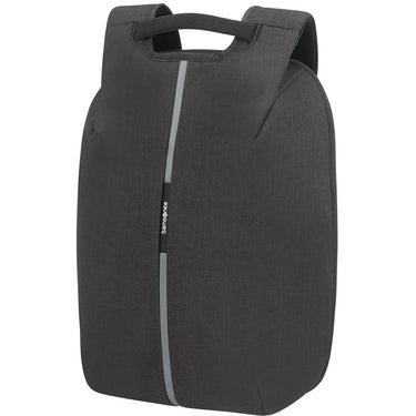 Samsonite Samsonite Securipak rugzak 15.6 inch
