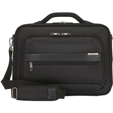 Samsonite Vectura EVO schoudertas 15.6 inch