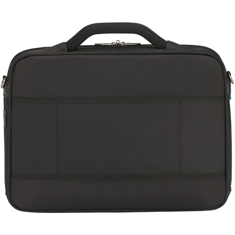 Load image into Gallery viewer, Samsonite Vectura EVO schoudertas 15.6 inch
