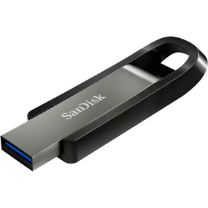 SanDisk Go 256 GB