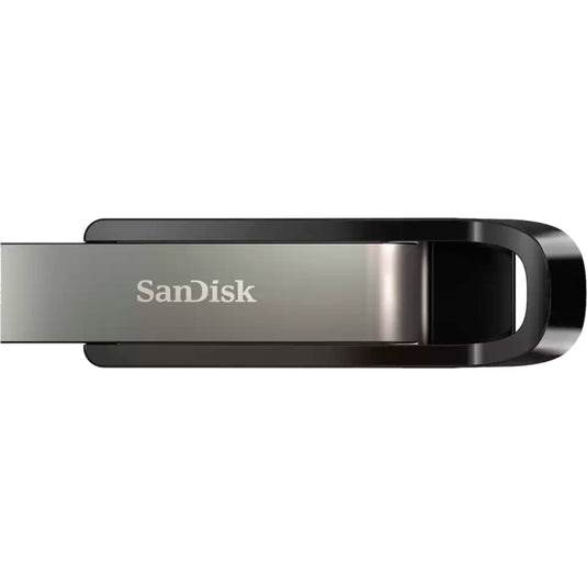 SanDisk Go 256 GB