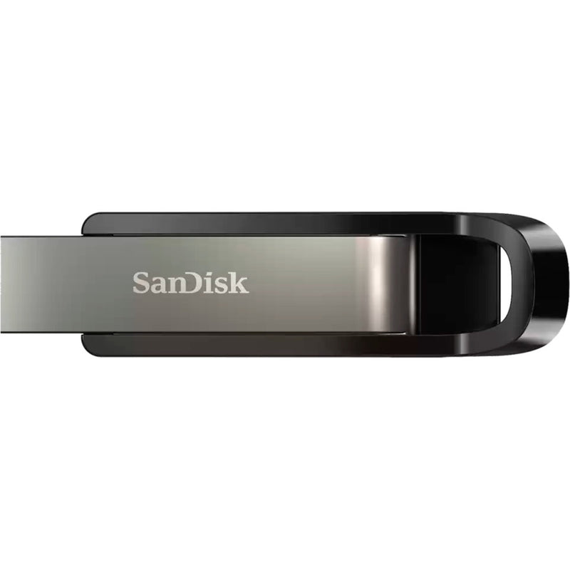 Load image into Gallery viewer, SanDisk Go 256 GB
