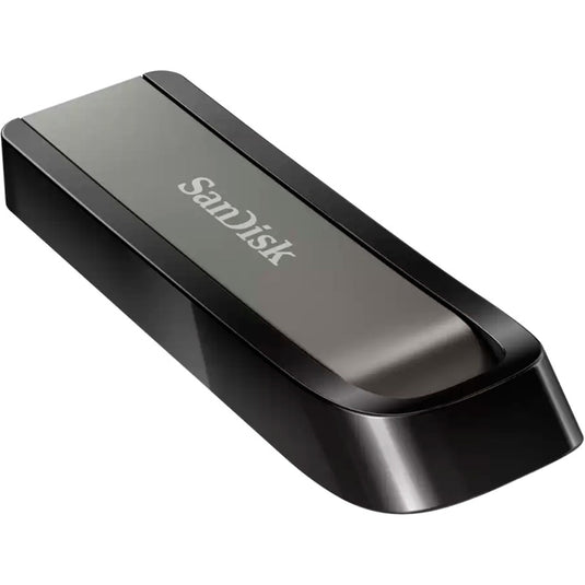 SanDisk Go 256 GB