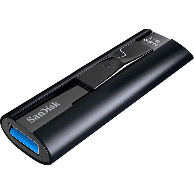 Load image into Gallery viewer, SanDisk Pro 1 TB
