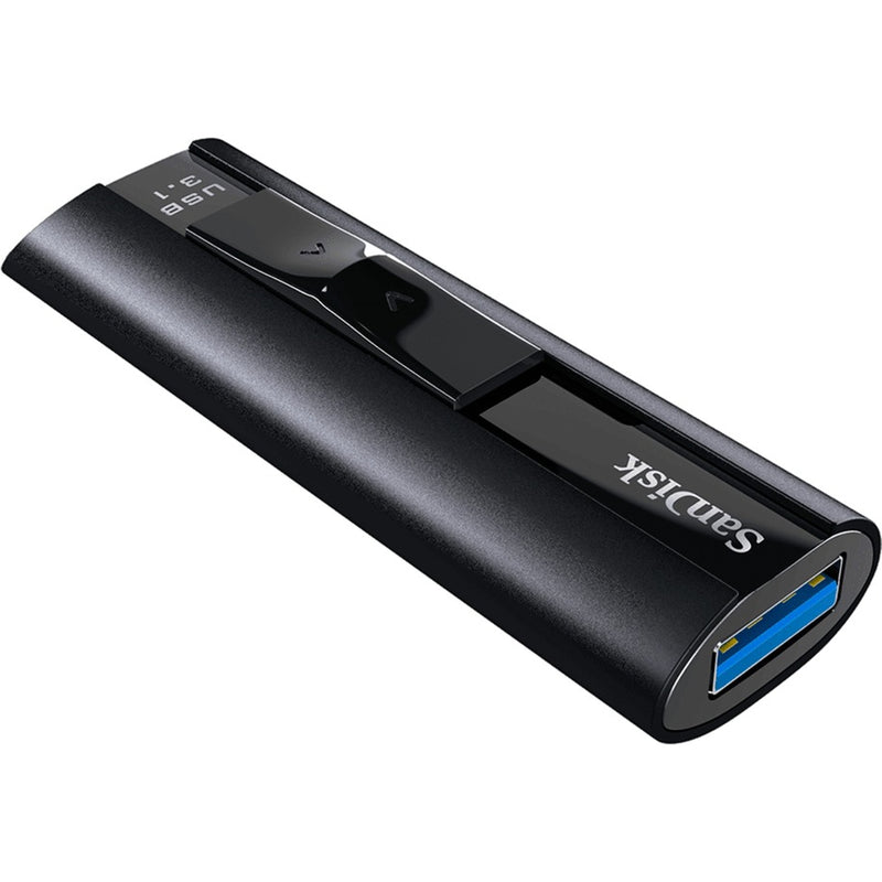 Load image into Gallery viewer, SanDisk Pro 512 GB
