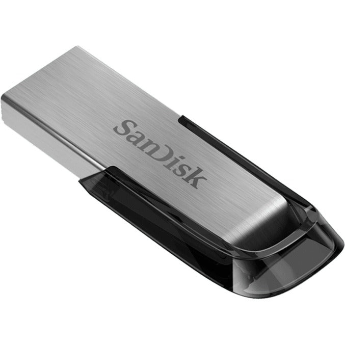 Load image into Gallery viewer, SanDisk Ultra Flair 512 GB
