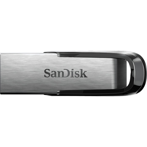 SanDisk SanDisk Ultra Flair 64 GB