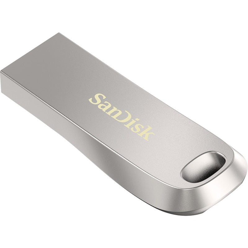 Load image into Gallery viewer, SanDisk Ultra Luxe USB 3.1, 128 GB
