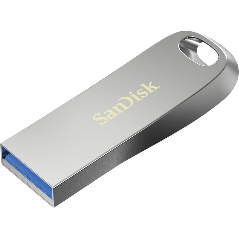 Load image into Gallery viewer, SanDisk Ultra Luxe USB 3.1, 128 GB

