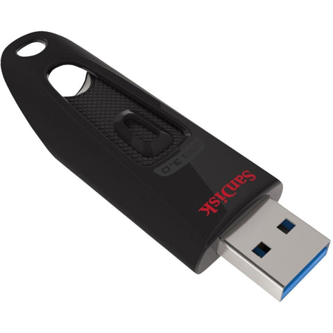 SanDisk SanDisk Ultra USB3.0 256 GB