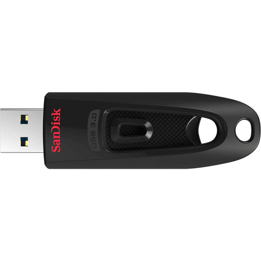 SanDisk Ultra USB 3.0 512 GB
