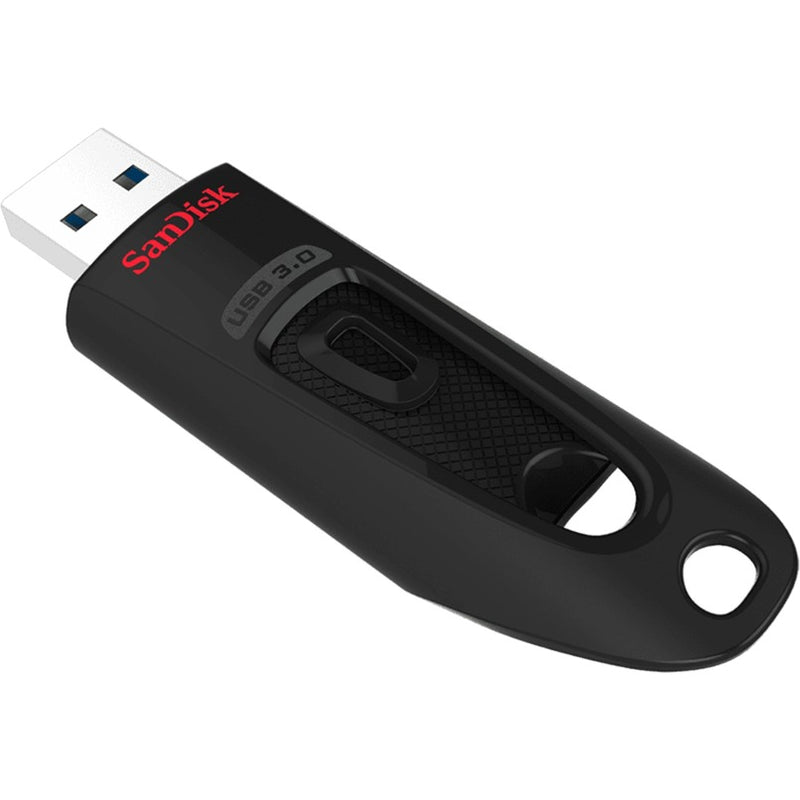 Load image into Gallery viewer, SanDisk Ultra USB 3.0 512 GB
