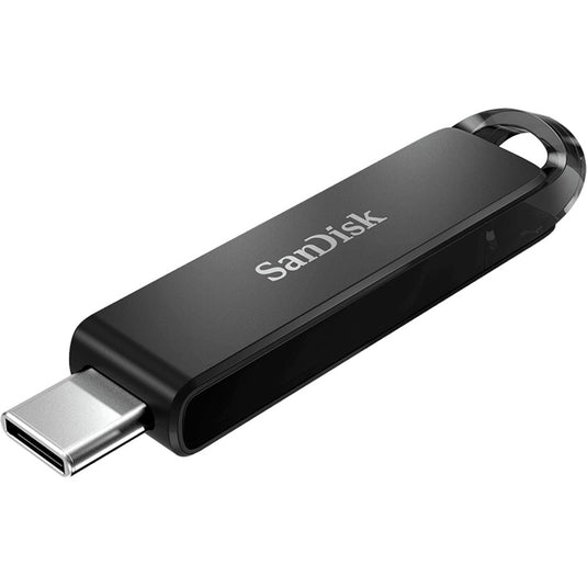 SanDisk Ultra USB Type-C 128 GB