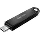 SanDisk Ultra USB Type-C 128 GB