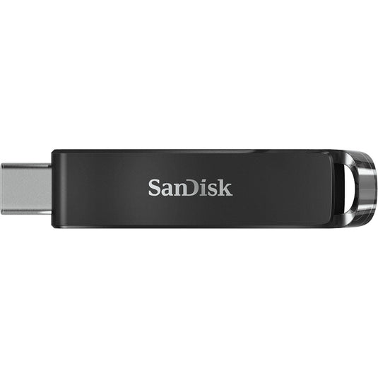SanDisk Ultra USB Type-C 128 GB