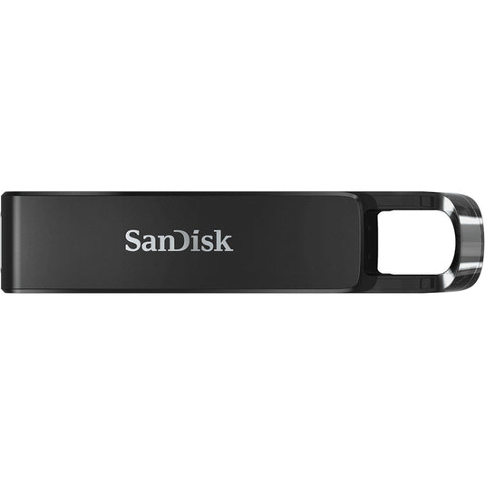SanDisk Ultra USB Type-C 128 GB