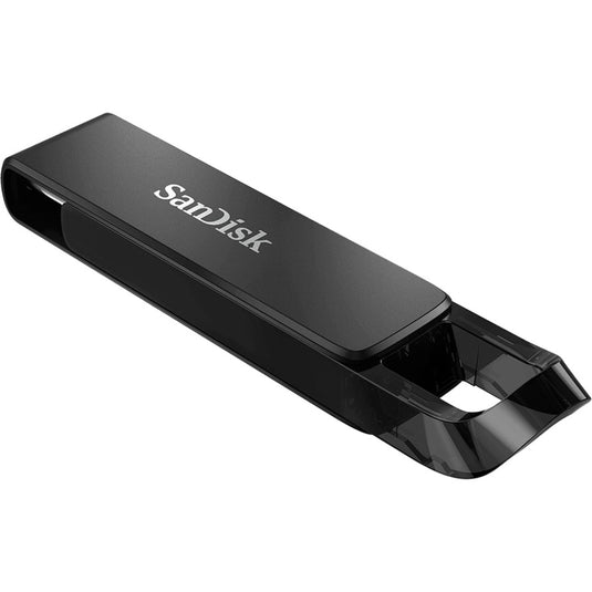 SanDisk Ultra USB Type-C 128 GB
