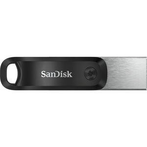 SanDisk IXpand Go 128 GB